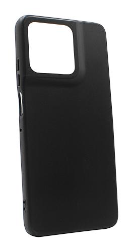 billigamobilskydd.seTPU Case Motorola Moto G56