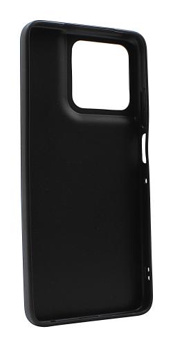 billigamobilskydd.seTPU Case Motorola Moto G56