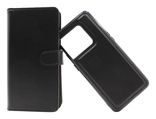 CoverinSkimblocker XL Magnet Wallet OnePlus 10 Pro