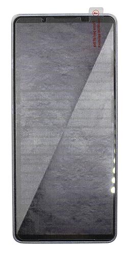 CoverinTempered Glass Sony Xperia 1 VIII