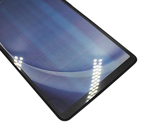 billigamobilskydd.se6-Pack Screen Protector Samsung Galaxy Tab A9