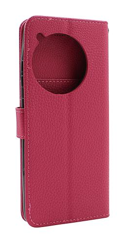 billigamobilskydd.seNew Standcase Wallet OnePlus 12R 5G