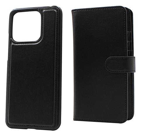CoverinSkimblocker XL Magnet Wallet Xiaomi Redmi 10C