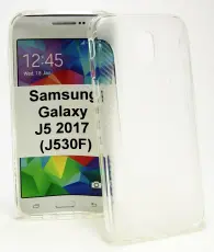 billigamobilskydd.seS-Line Cover Samsung Galaxy J5 2017 (J530FD)