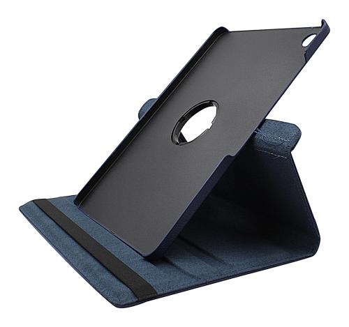 billigamobilskydd.se360 Cover Samsung Galaxy Tab A11+