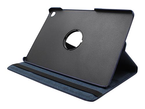 billigamobilskydd.se360 Cover Samsung Galaxy Tab A11+