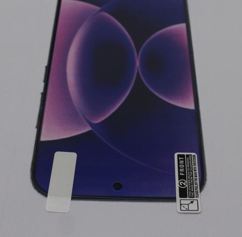 billigamobilskydd.se6-Pack Screen Protector Xiaomi 17 Ultra