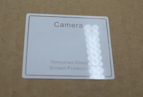 billigamobilskydd.seTempered Camera Glass Samsung Galaxy S22 5G