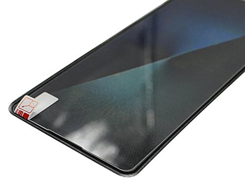 billigamobilskydd.seTempered Glass Sony Xperia 1 VII