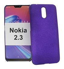 CoverinHardcase Nokia 2.3