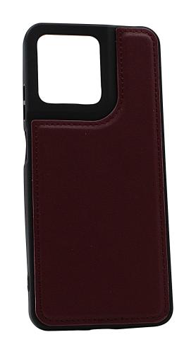 CoverinMagnet Case Motorola Moto G15 Power