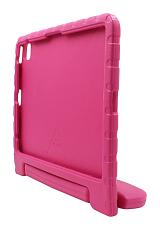 billigamobilskydd.seChildren's Standcase iPad Pro 13 (2024)