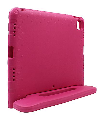 billigamobilskydd.seChildren's Standcase iPad Pro 13 (2024)