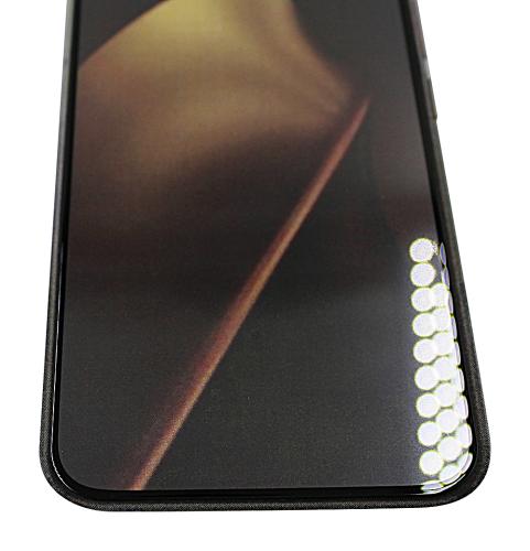 billigamobilskydd.seFull Frame Tempered Glass Xiaomi 15T