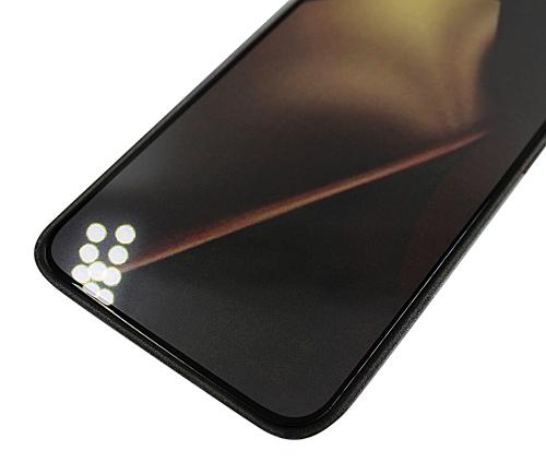billigamobilskydd.seFull Frame Tempered Glass Xiaomi 15T