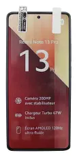 billigamobilskydd.se6-Pack Screen Protector Xiaomi Redmi Note 13 Pro 5G