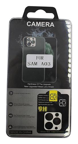 billigamobilskydd.seTempered Camera Glass Samsung Galaxy A03 (A035G/DS)