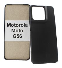 billigamobilskydd.seTPU Case Motorola Moto G56
