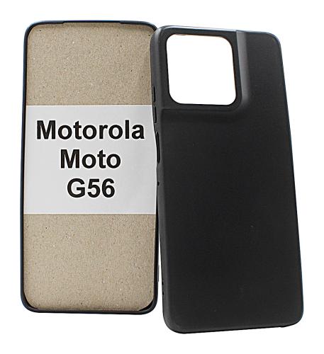 billigamobilskydd.seTPU Case Motorola Moto G56