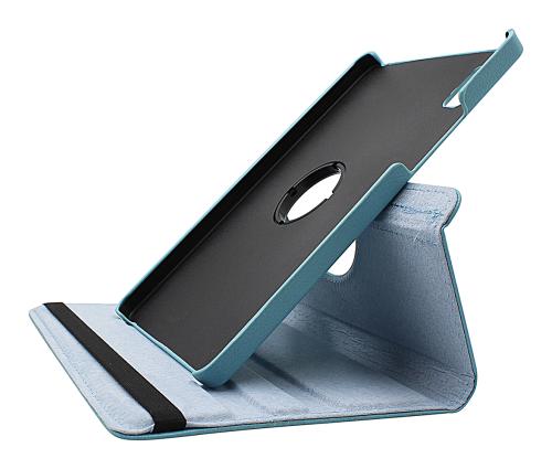 billigamobilskydd.se360 Cover Lenovo Tab M9