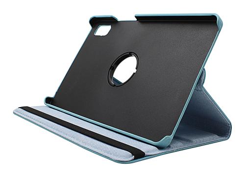 billigamobilskydd.se360 Cover Lenovo Tab M9