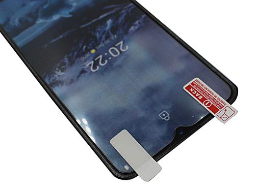 billigamobilskydd.seScreen Protector Nokia G11 / G21