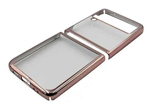 billigamobilskydd.seHardcase Samsung Galaxy Z Flip 3 5G (SM-F711B)