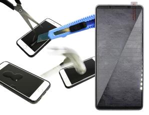 CoverinTempered Glass Sony Xperia 1 VIII