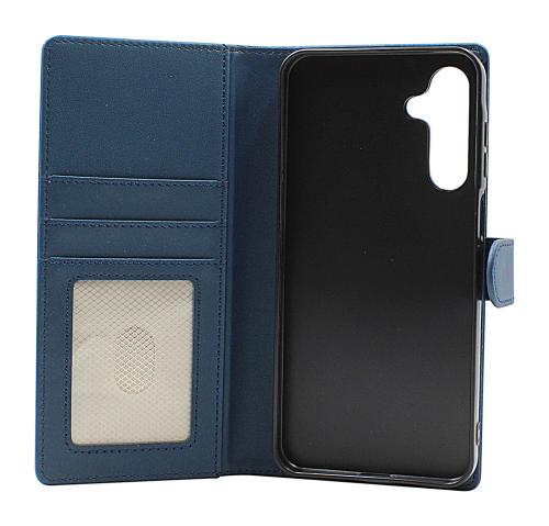 CoverinSkimblocker Samsung Galaxy A16 / A16 5G Phone Wallet