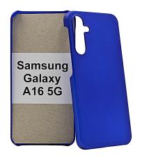 billigamobilskydd.seHardcase Samsung Galaxy A16 / A16 5G