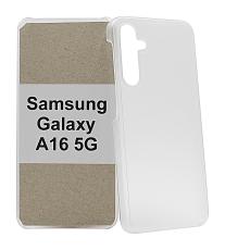 billigamobilskydd.seHardcase Samsung Galaxy A16 / A16 5G