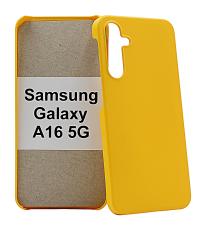 billigamobilskydd.seHardcase Samsung Galaxy A16 / A16 5G