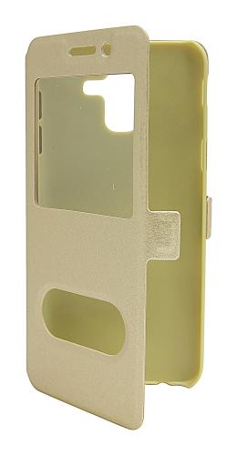 billigamobilskydd.seFlipcase Samsung Galaxy J6 2018 (J600FN/DS)