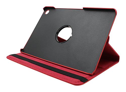 billigamobilskydd.se360 Cover Samsung Galaxy Tab A11+