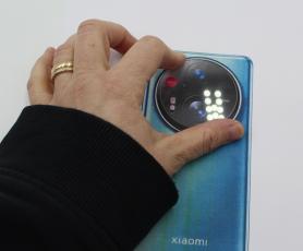 billigamobilskydd.seTempered Camera Glass Xiaomi 17 Ultra