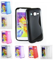 billigamobilskydd.seS-Line Cover Samsung Galaxy Core Prime (G360F G361F)