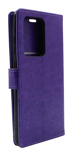 billigamobilskydd.seCrazy Horse Wallet Samsung Galaxy S20 Ultra (G988B)