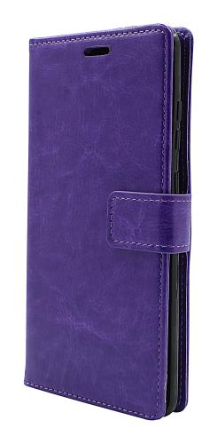 billigamobilskydd.seCrazy Horse Wallet Samsung Galaxy S20 Ultra (G988B)
