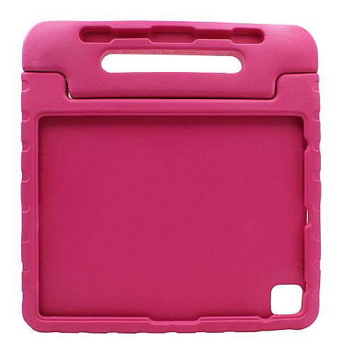 billigamobilskydd.seChildren's Standcase iPad Pro 13 (2024)