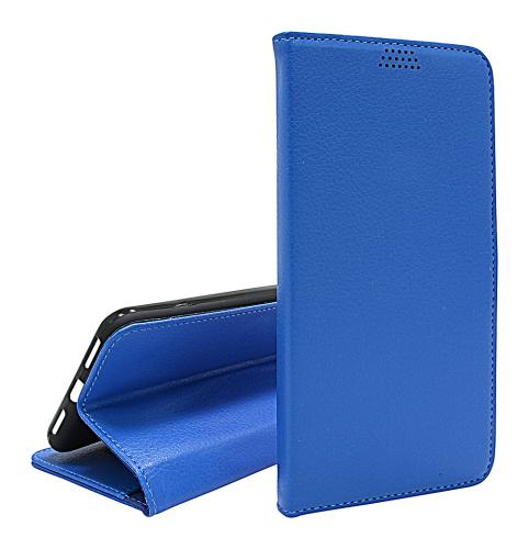 billigamobilskydd.seStandcase Wallet Xiaomi Mi Mix 3