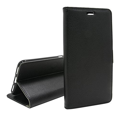 billigamobilskydd.seStandcase Wallet Xiaomi Mi Mix 3