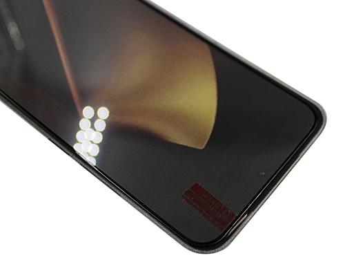 billigamobilskydd.seFull Frame Tempered Glass Xiaomi 15T