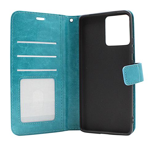 billigamobilskydd.seCrazy Horse Wallet Motorola Edge 30 Fusion 5G