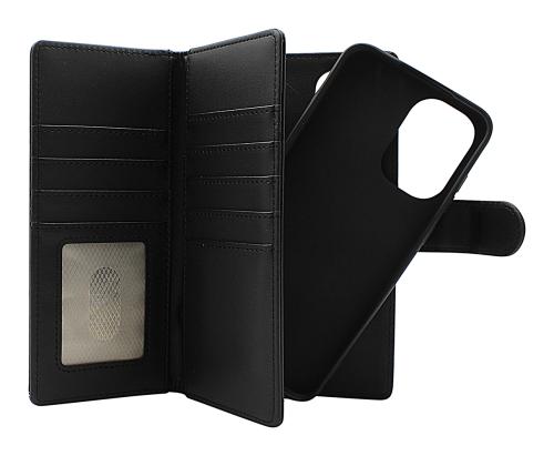 CoverinSkimblocker OnePlus 15R XL Magnet Phone Wallet