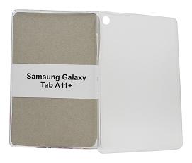 billigamobilskydd.seTPU Cover Samsung Galaxy Tab A11+