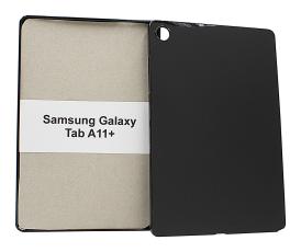 billigamobilskydd.seTPU Cover Samsung Galaxy Tab A11+