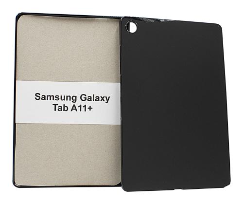 billigamobilskydd.seTPU Cover Samsung Galaxy Tab A11+