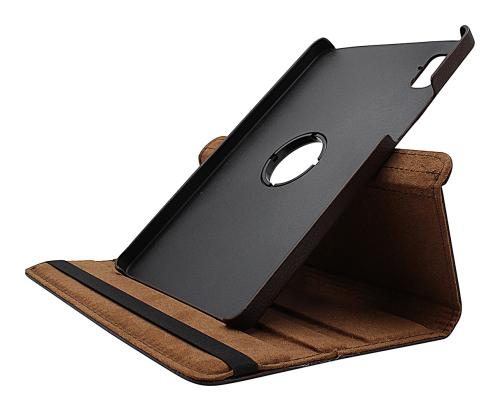 Coverin360 Cover Lenovo Tab M9
