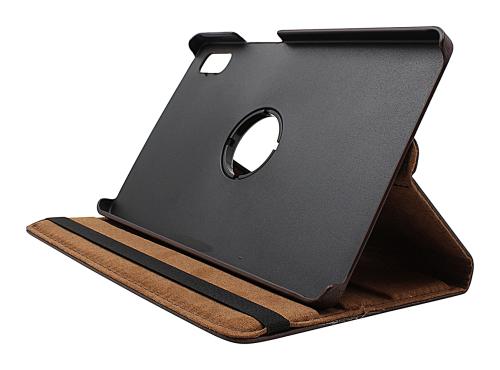 Coverin360 Cover Lenovo Tab M9
