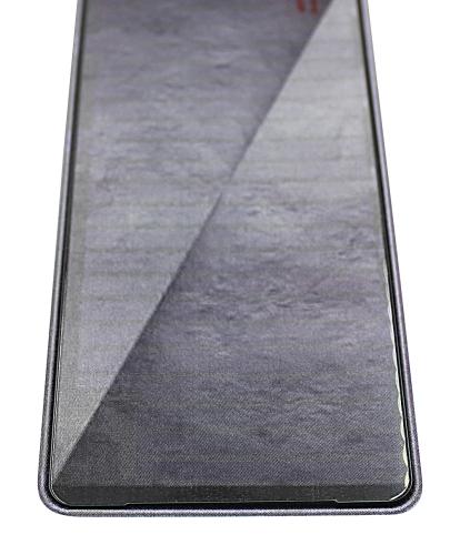 CoverinTempered Glass Sony Xperia 1 VIII